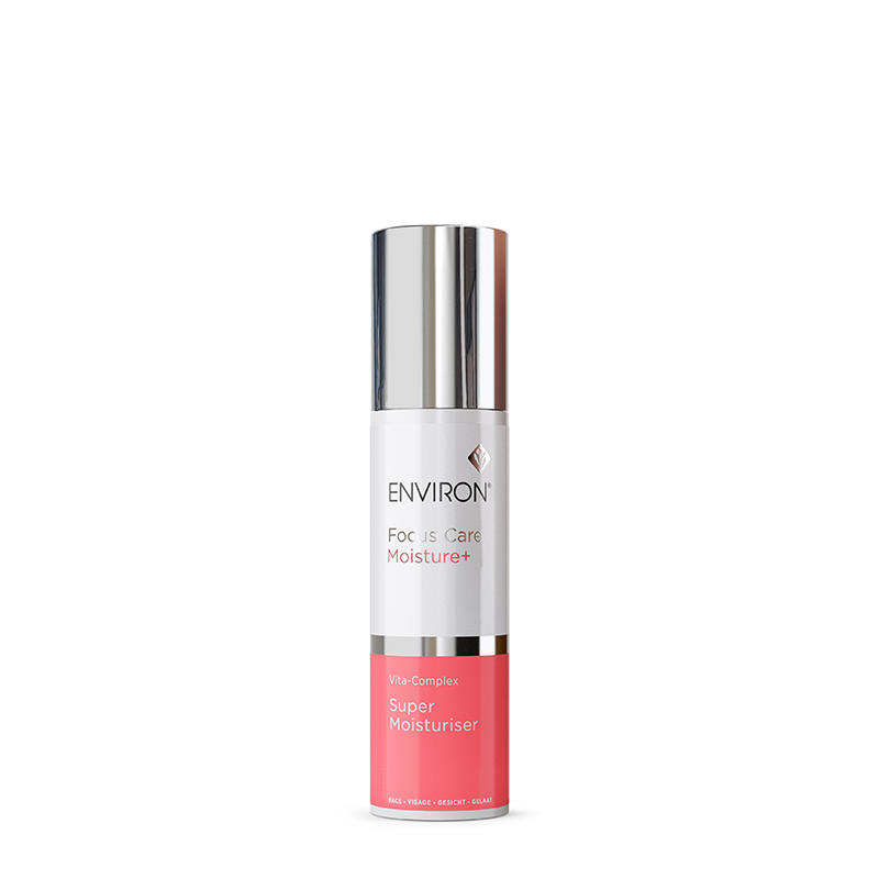 Vita-Complex Super Moisturiser 50 ml