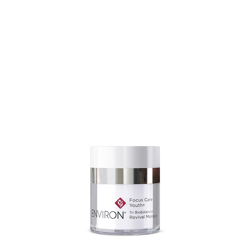 Tri Bio-Botanical Revival Masque 50 ml