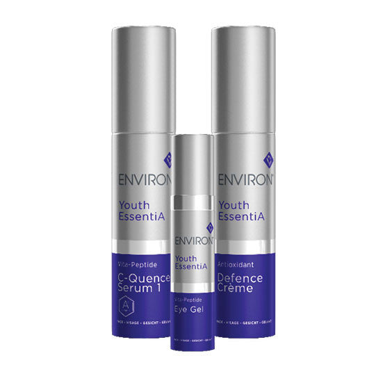 C-Quence Kit #1